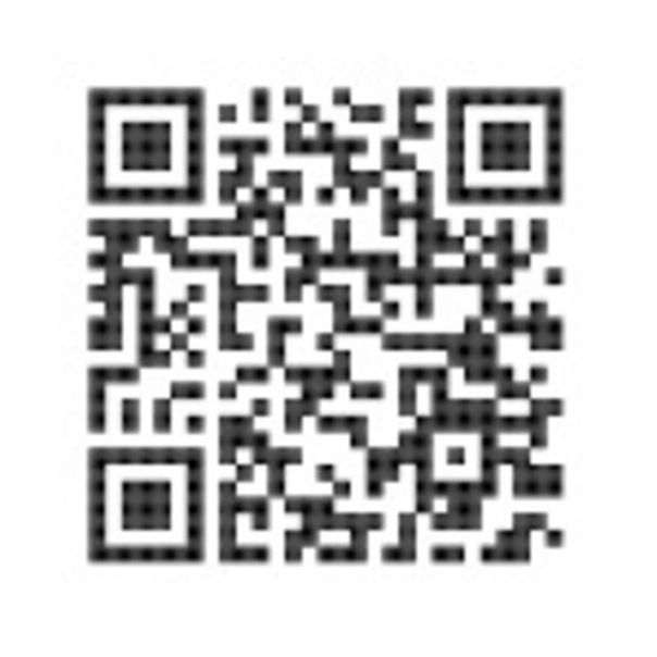 RABALUX Spoljna zidna rasveta Trogir LED 6,5W - 7134