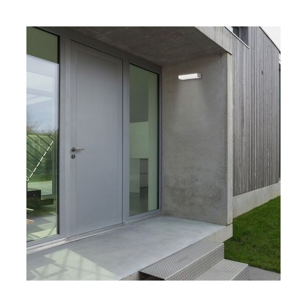 RABALUX Spoljna zidna rasveta Trogir LED 6,5W - 7134