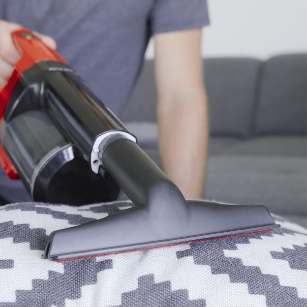 EINHELL Set nastavaka za usisivač 36mm - uska i široka četka - EP2835282