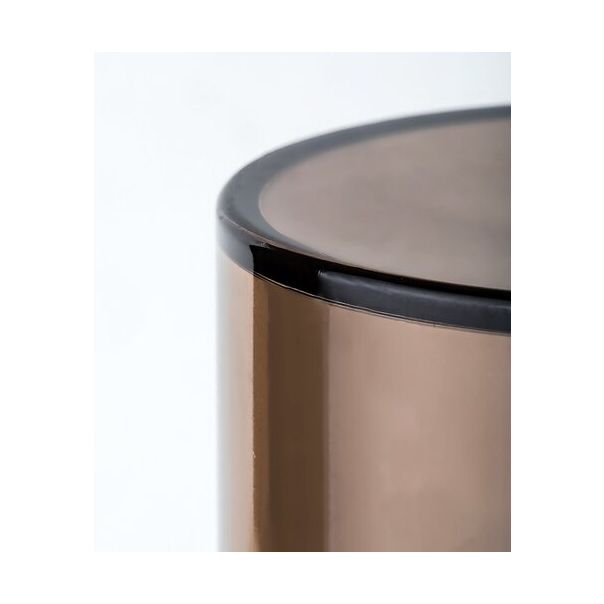 Rabalux Spoljna zidna rasveta Teplice E27 1x MAX 12W mat crno (7158) - 7158