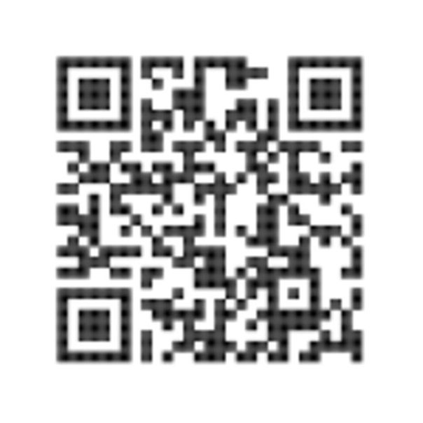 Rabalux Spoljna zidna rasveta Hongkong LED 9W crna (7166) - 7166