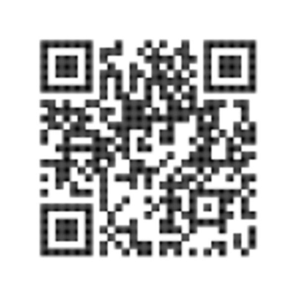 Rabalux Spoljna podna rasveta Hongkong LED 9W crna (7167) - 7167