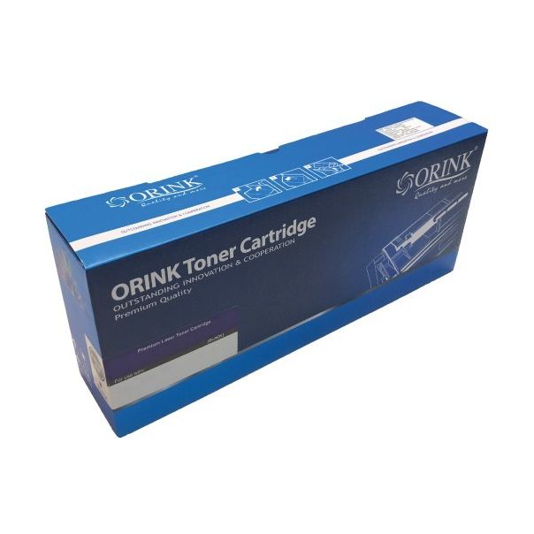 ORINK Toner HP CF219A/CRG049 drum - IG52779
