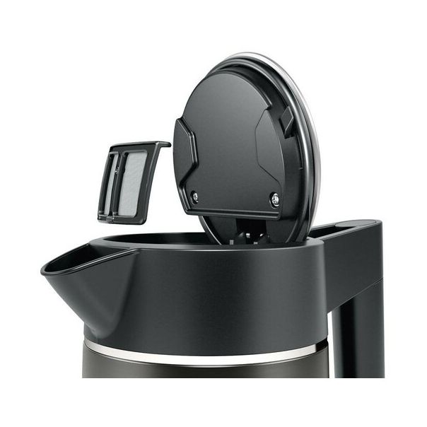 BOSCH Ketler DesignLine TWK5P475 - 65562