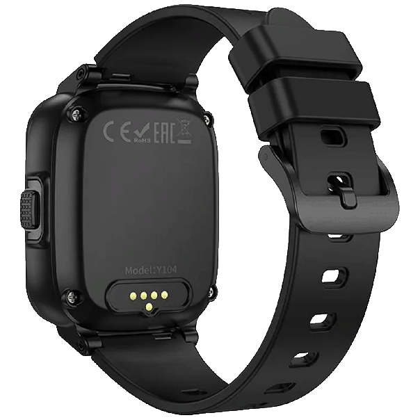 hoco. Pametan sat za decu Y104, 1.69