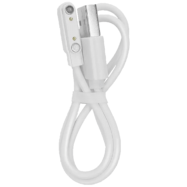 hoco. Pametan sat za decu Y104, 1.69