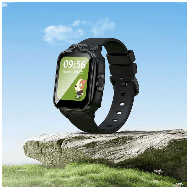 hoco. Pametan sat za decu Y104, 1.69