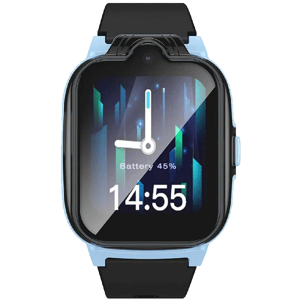 hoco. Pametan sat za decu Y104, 1.69