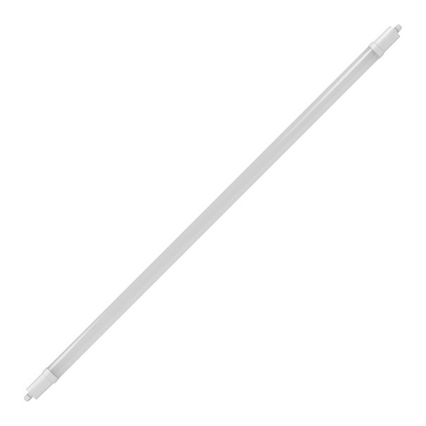 ADVITI Dihtovana LED svetiljka Bise 36W 4000K IP65 3250lm 1282mm - ORNAD-OP-6065LPM4