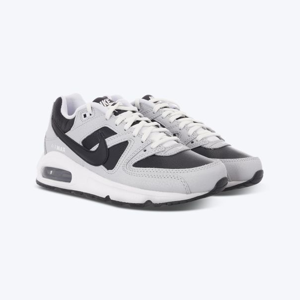 NIKE Patike air max command W - 718896-001