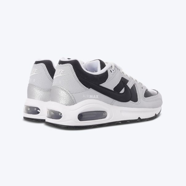 NIKE Patike air max command W - 718896-001