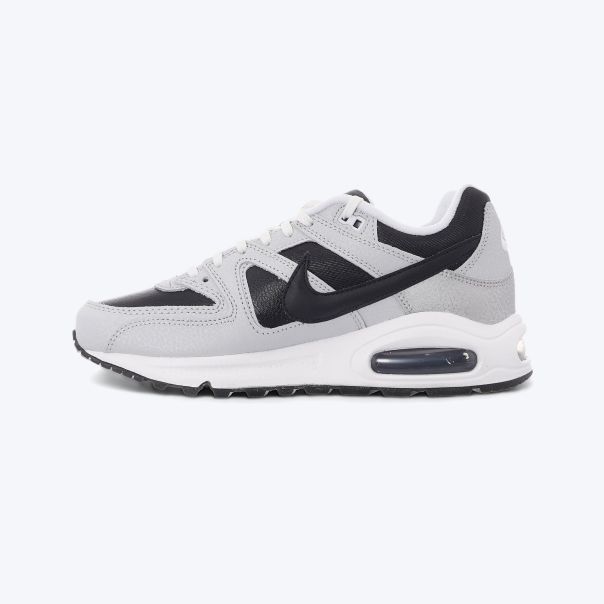 NIKE Patike air max command W - 718896-001