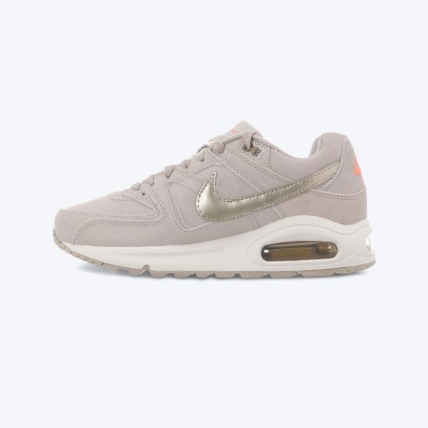 NIKE Patike air max command prm W - 718896-228