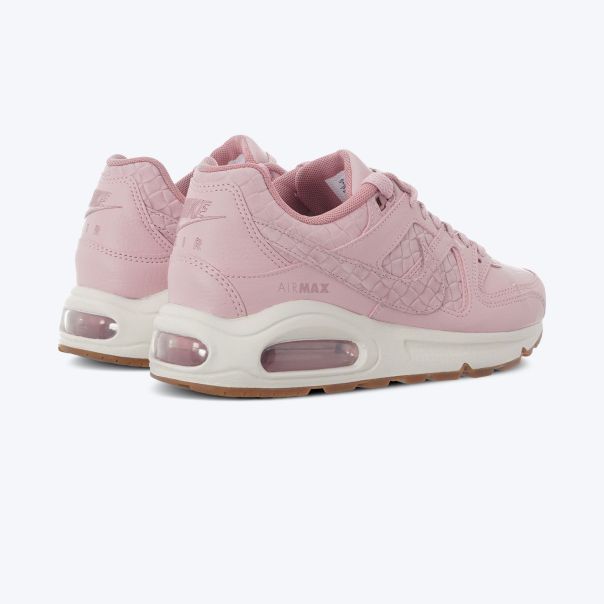 NIKE Patike air max command prm W - 718896-600