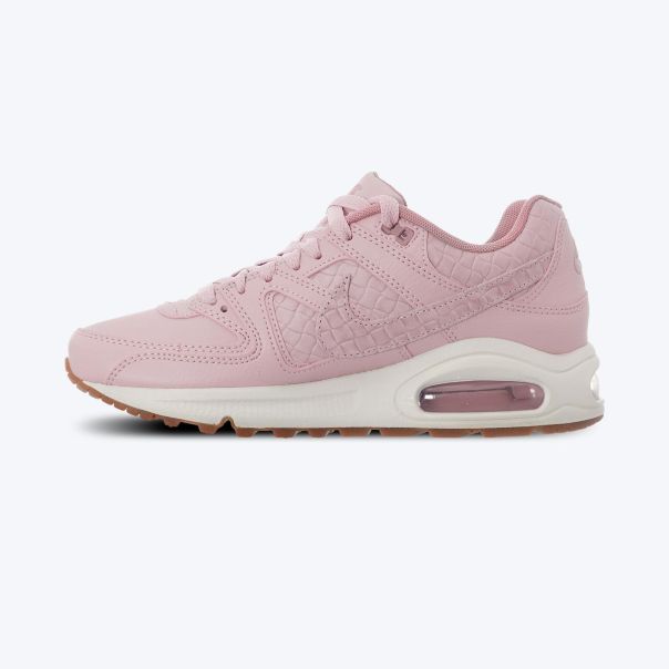 NIKE Patike air max command prm W - 718896-600