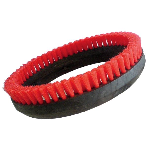 CLEANFIX Mašina za poliranje poda Floor Mac - 718-000