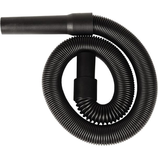 EINHELL Set nastavaka za usisivač 36mm - uska i široka četka - EP2835282