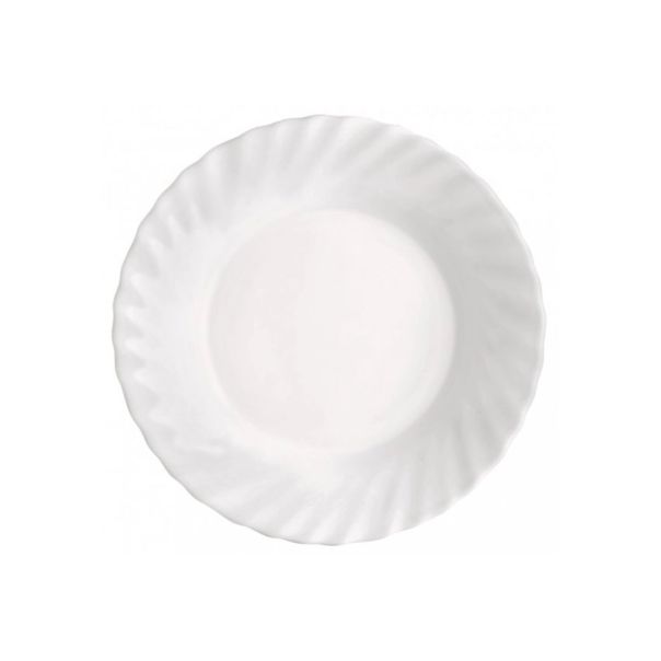 BORMIOLI Tanjir duboki Prima 23cm 403885 - 403885