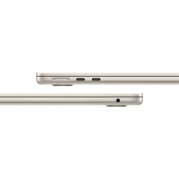 Apple MacBook Air 13.6