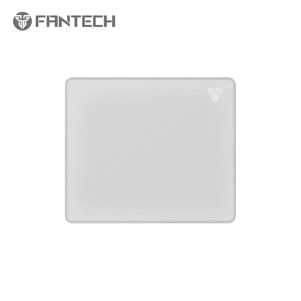 FANTECH Gaming combo set P51 Space edition 5u1, bela - 218216