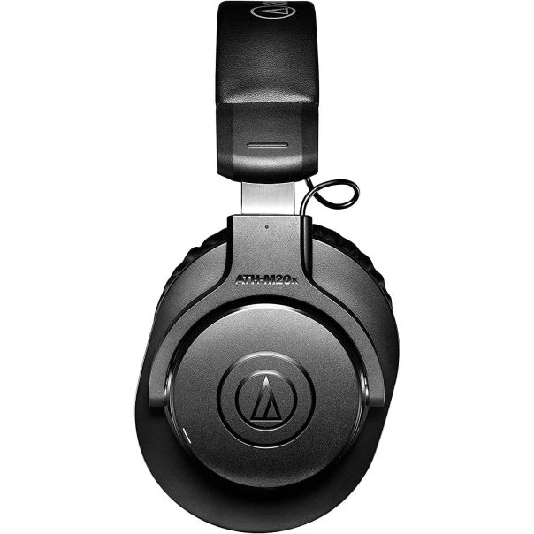 AUDIO-TECHNICA Bežične slušalice ATH-M20XBT - ATH-M20XBT