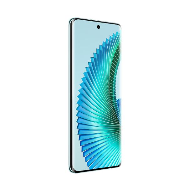 HONOR Magic 6 Lite 5G 8/256GB, zelena - 1040078