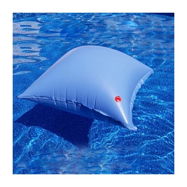 Nero Vazdušni jastuk za zimski prekrivač za bazen - 10201