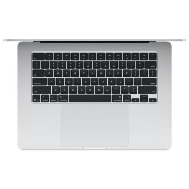 Apple MacBook Air 15.3