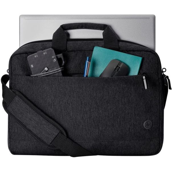 HP Torba za laptop 15.6