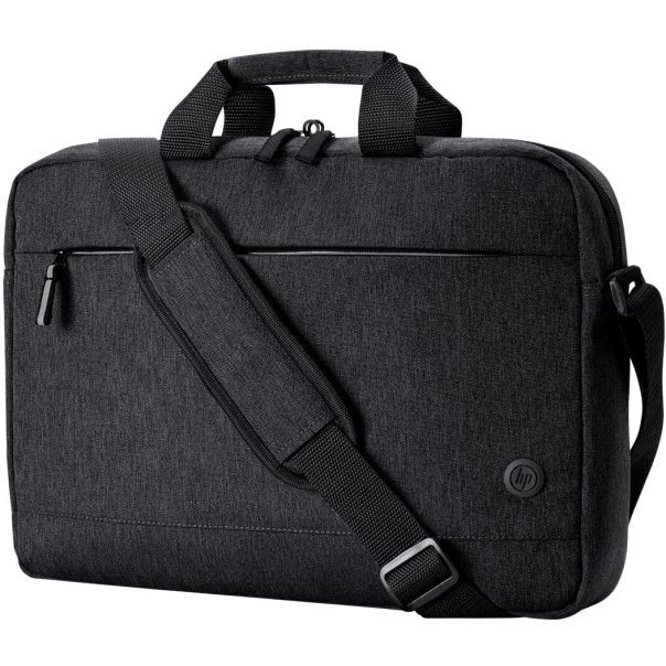 HP Torba za laptop 15.6