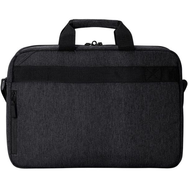 HP Torba za laptop 15.6