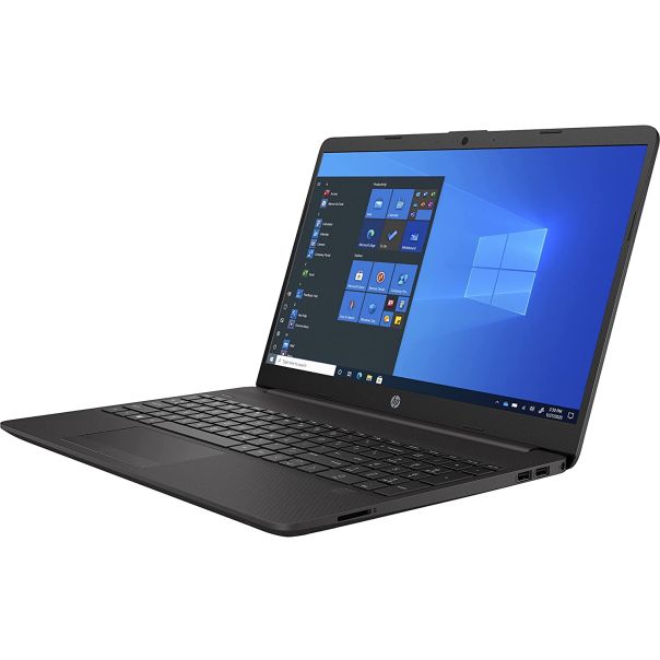 HP Laptop 255 G9 5Y3X1EA/16GB 15.6