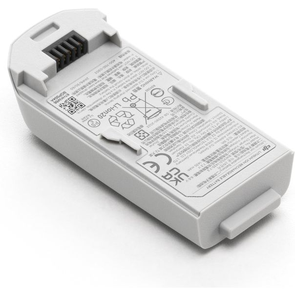 DJI Baterija Neo Intelligent Flight Battery - CP.FP.00000189.01