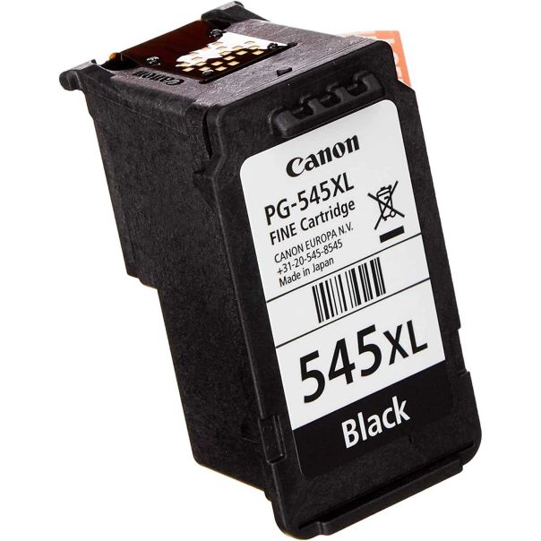 CANON IJ-CRG PG-545XL EUR - 8286B001AA