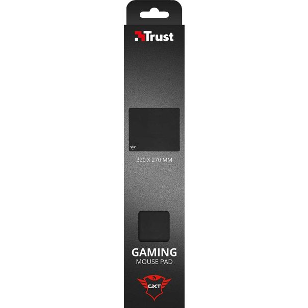 TRUST Gejmerska podloga za miša GXT 754 L (21567) - 21567
