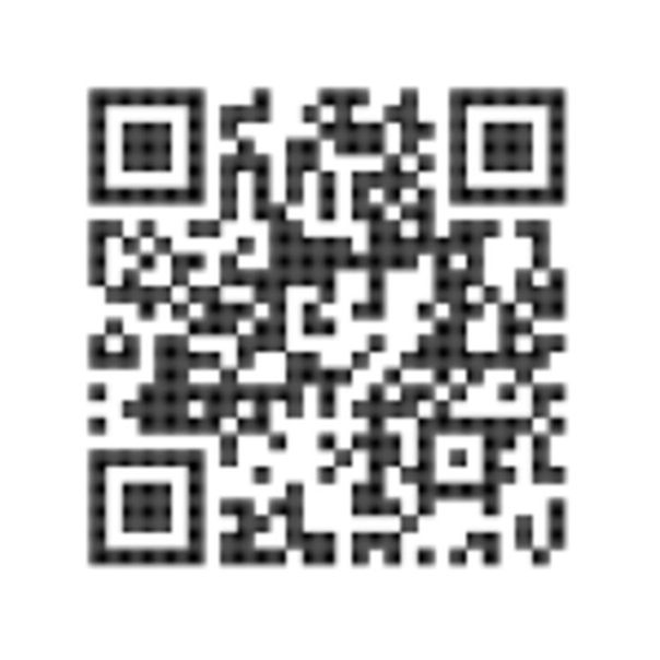 Rabalux Visilica Ceilo LED 38W bela (72002) - 72002