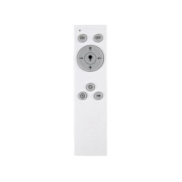 Rabalux Visilica Ceilo LED 38W bela (72002) - 72002