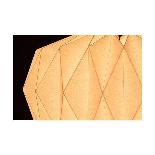 Rabalux Visilica Ormini E27 1x MAX 25W mat belo (72003) - 72003