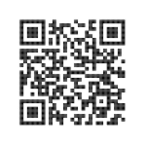 Rabalux Visilica Irelia LED 55W brušeni hrom (72009) - 72009