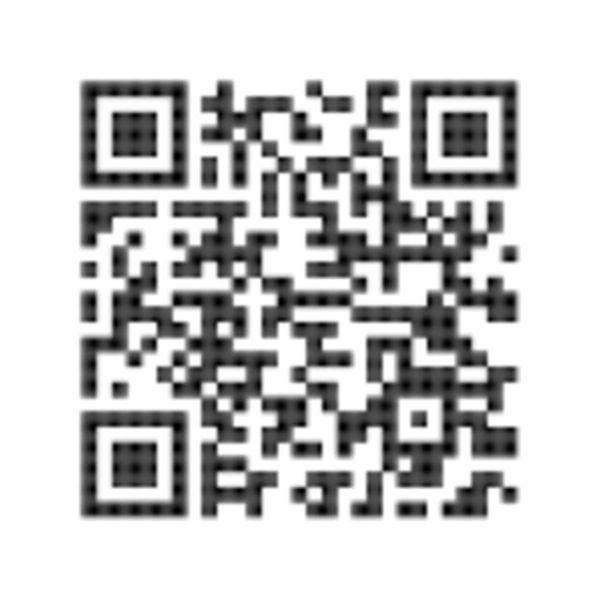 Rabalux Visilica Fringilla LED 67W brušeni hrom (72010) - 72010