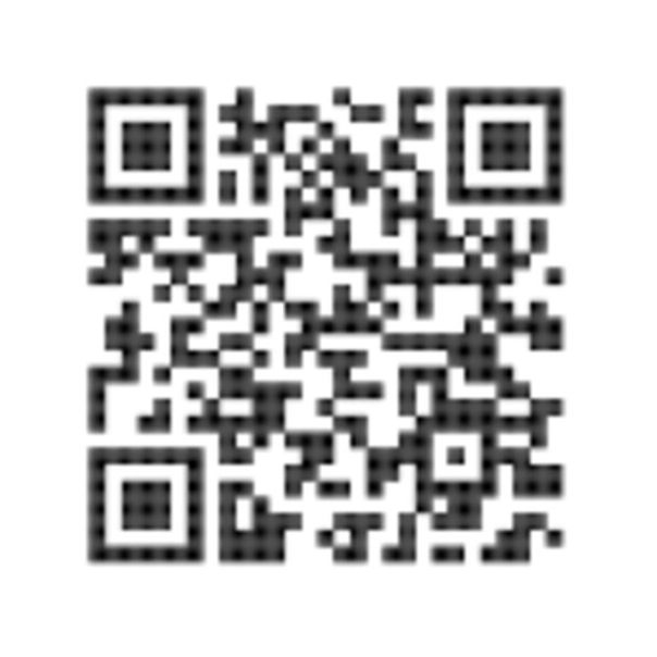 Rabalux Visilica Temperius LED 24W brušeni hrom (72011) - 72011