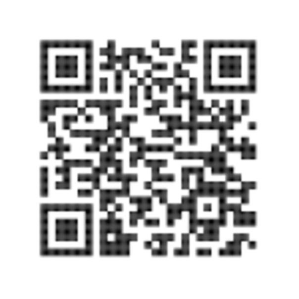 Rabalux Visilica Esilda LED 42W brušeni hrom (72020) - 72020