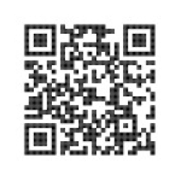 RABALUX Spoljna zidna rasveta Ontario LED 8W - 7204