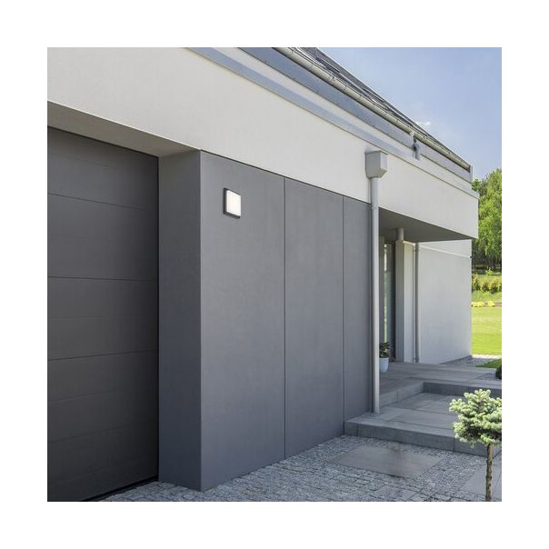 RABALUX Spoljna zidna rasveta Ontario LED 8W - 7204