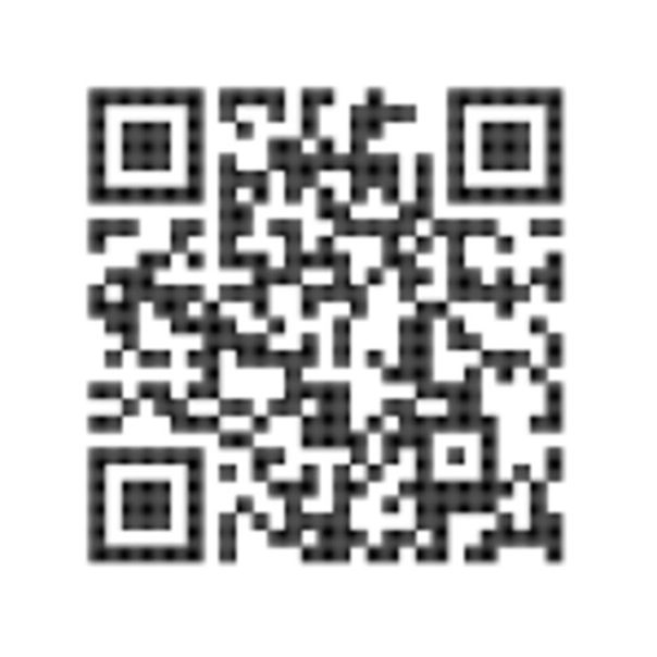 Rabalux Visilica Tamur LED 26W bukva (72084) - 72084