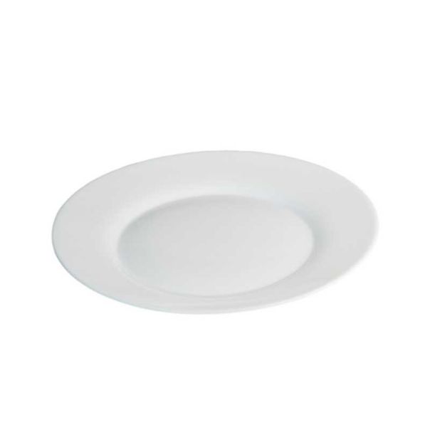BORMIOLI Tanjir plitki Toledo 24 cm 400810 - 400810