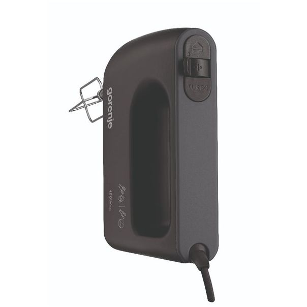 GORENJE Mikser M460CBK - 72111