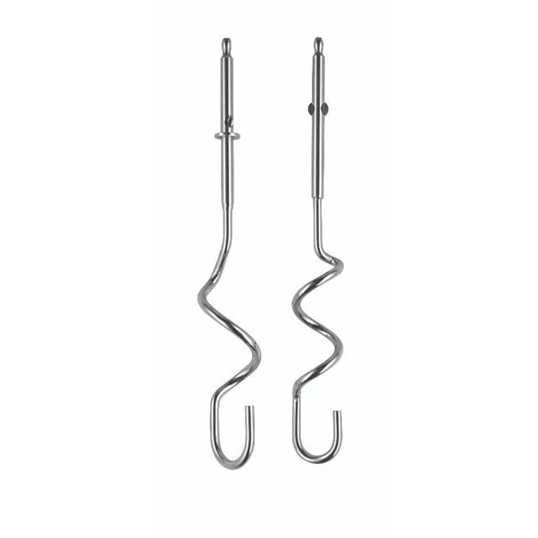 GORENJE Mikser M460CBK - 72111