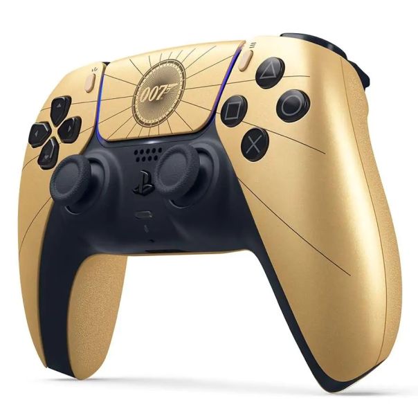 Playstation PS5 DualSense Wireless Controller LE 007 First Light - EP3125718