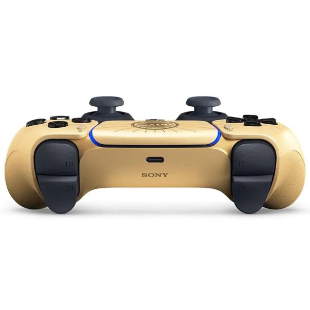 Playstation PS5 DualSense Wireless Controller LE 007 First Light - EP3125718